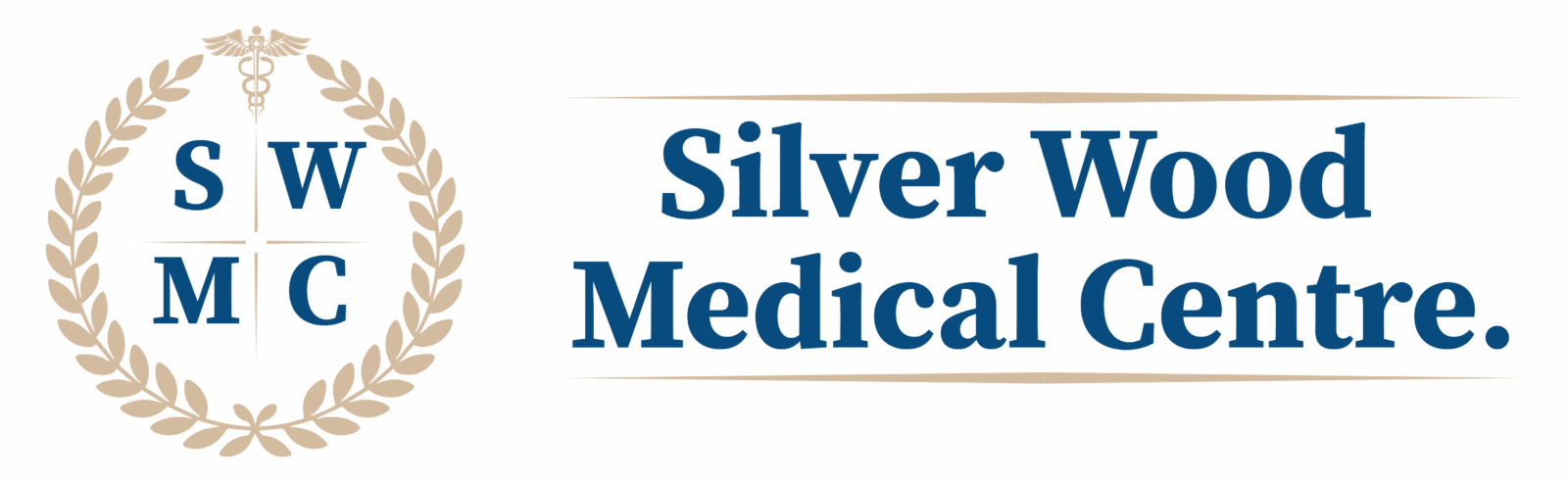 Silver Wood Medical Centre